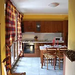 Edelweiss - Estella Collection Aparthotel 4*