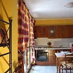 Aparthotel Edelweiss - Estella Collection