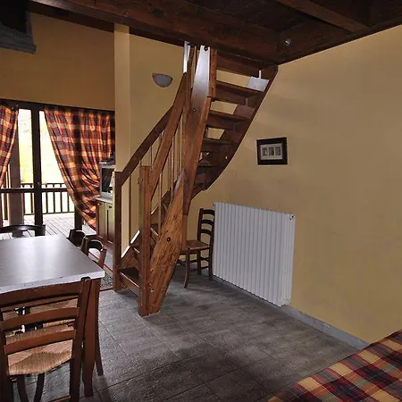 Edelweiss - Estella Collection Hotel apartamentowy