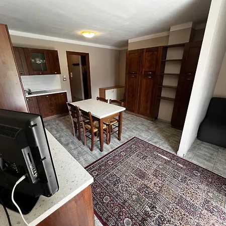 Edelweiss - Estella Collection Sestriere