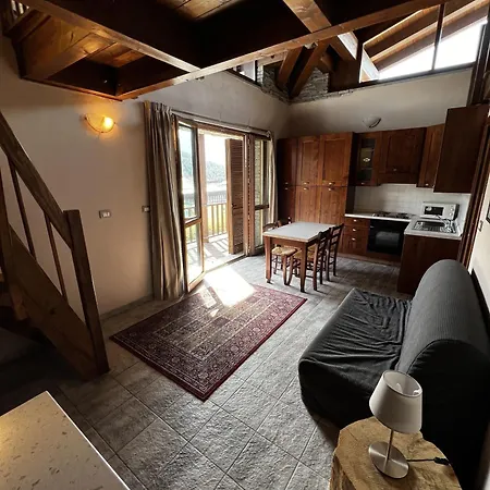 Edelweiss - Estella Collection Aparthotel