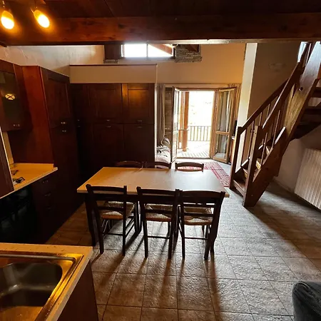 Edelweiss - Estella Collection 4* Sestriere