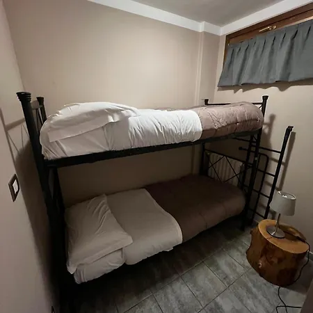 Edelweiss - Estella Collection 4* Sestriere