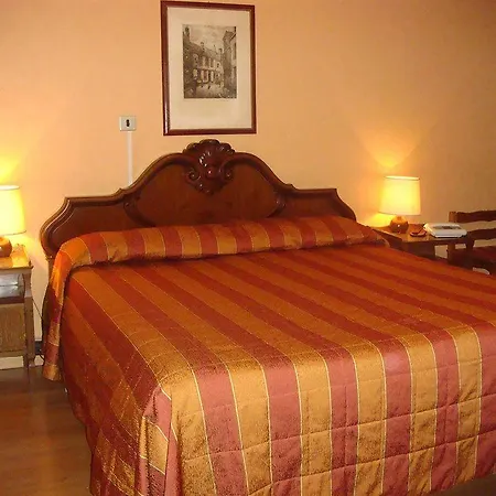 Edelweiss - Estella Collection Aparthotel