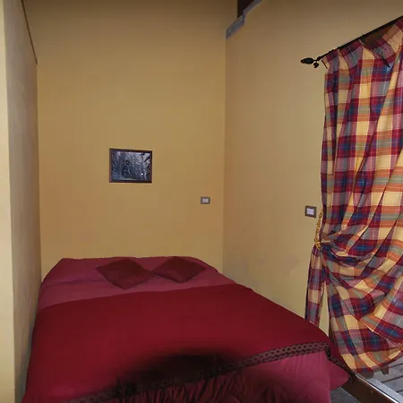 Edelweiss - Estella Collection Sestriere