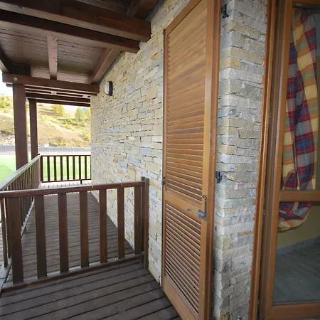 Edelweiss - Estella Collection Aparthotel