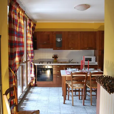 Edelweiss - Estella Collection Aparthotel 4*