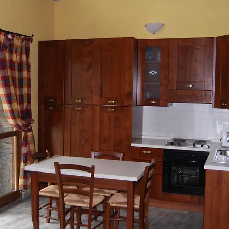 Edelweiss - Estella Collection Sestriere