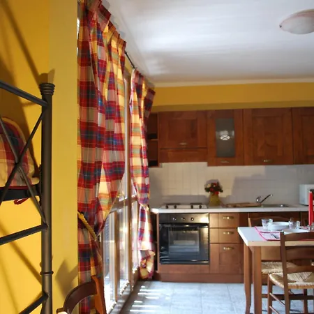 Aparthotel Edelweiss - Estella Collection