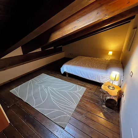 Edelweiss - Gruppo Estella Aparthotel Sestriere