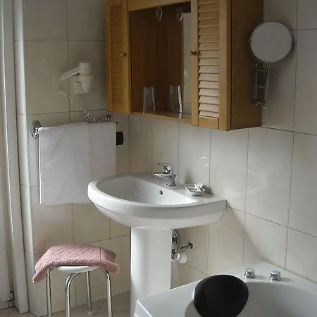 Edelweiss - Gruppo Estella 3*