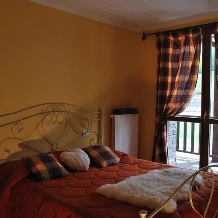 Edelweiss - Estella Collection 4* Sestriere
