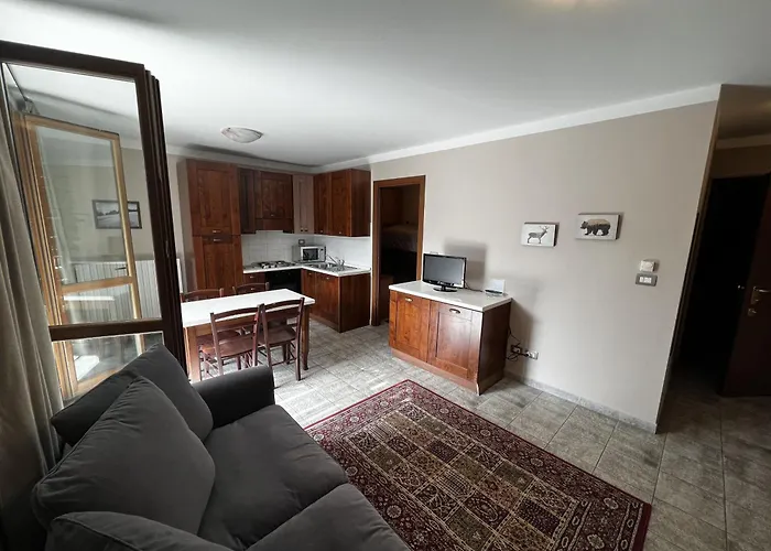 Edelweiss - Estella Collection 4*