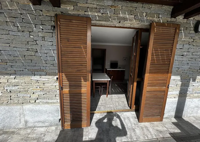 Edelweiss - Estella Collection