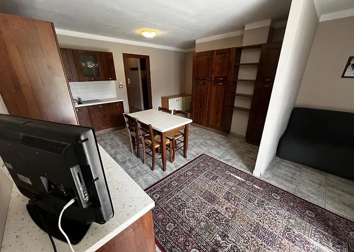 Edelweiss - Estella Collection ססטריארה