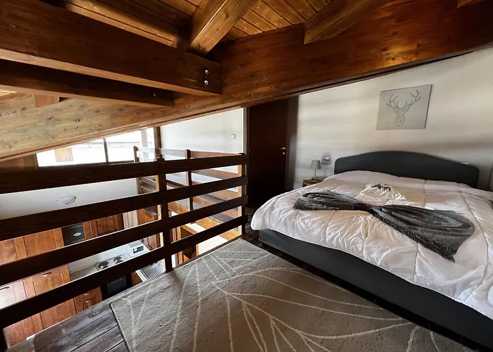 Edelweiss - Estella Collection