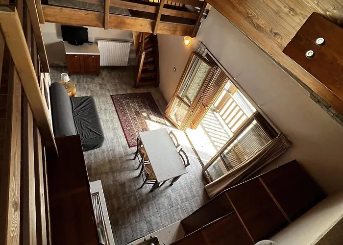 Edelweiss - Estella Collection