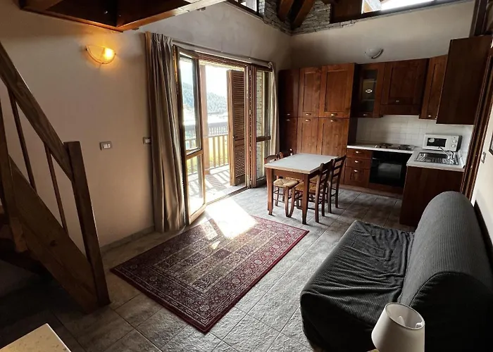 Edelweiss - Estella Collection Aparthotel