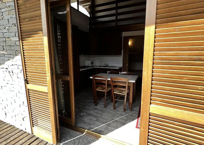 Edelweiss - Estella Collection Sestriere