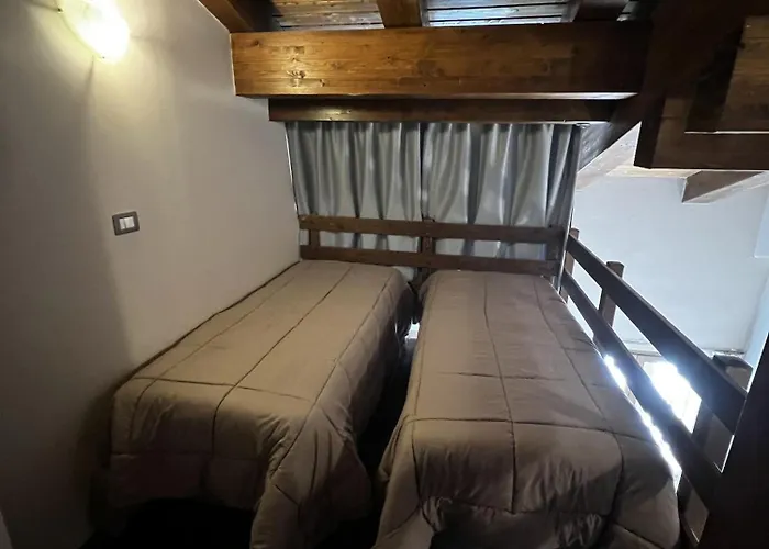 Edelweiss - Estella Collection