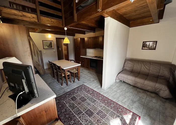 Edelweiss - Estella Collection Aparthotel 4*