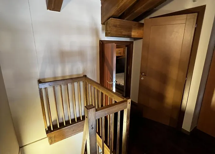 Edelweiss - Estella Collection 4*