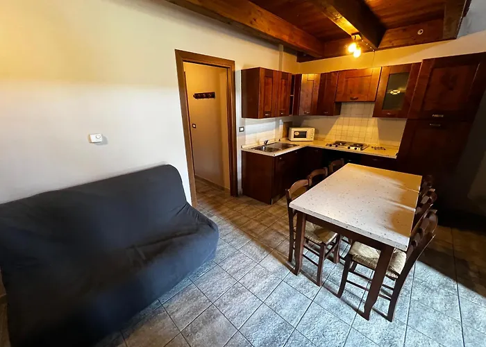 Edelweiss - Estella Collection Apart Otel 4*