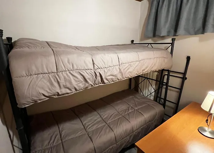 Edelweiss - Estella Collection Sestriere