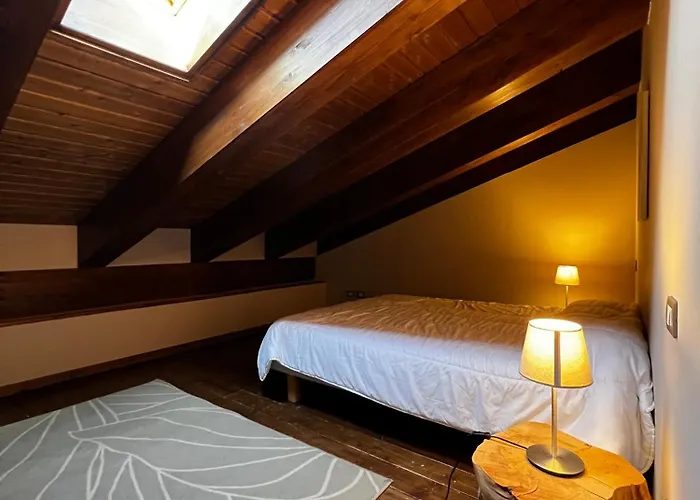 Edelweiss - Estella Collection Apart Otel 4*