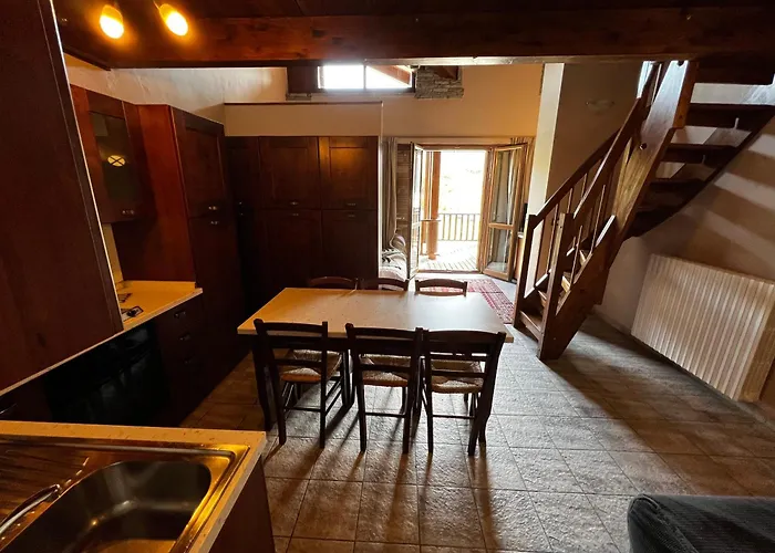 Edelweiss - Estella Collection 4* Sestriere