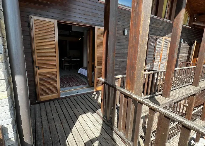 Edelweiss - Estella Collection