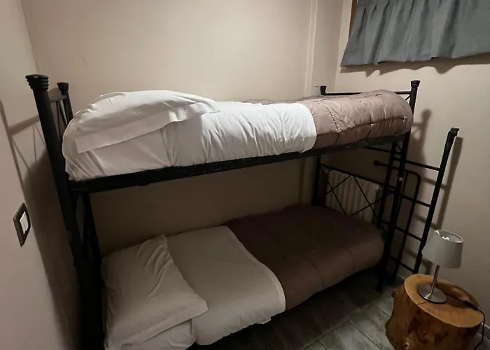 Edelweiss - Estella Collection 4* Sestriere