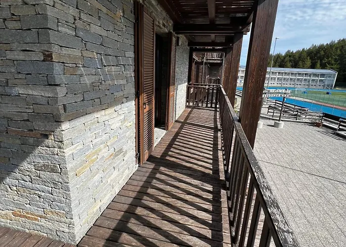 Edelweiss - Estella Collection ססטריארה