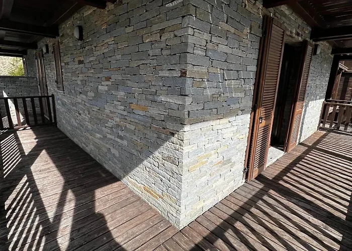 Edelweiss - Estella Collection Aparthotel 4*