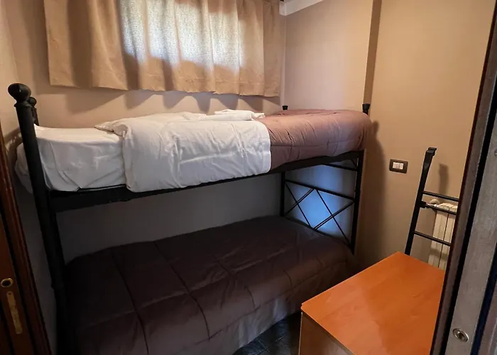 Edelweiss - Estella Collection 4* Sestriere