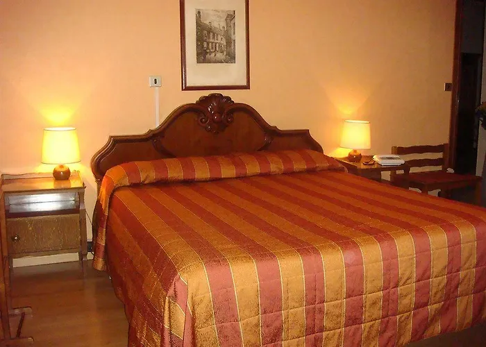 Edelweiss - Estella Collection Aparthotel