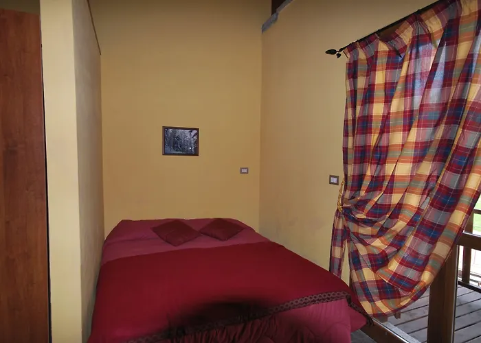 Edelweiss - Estella Collection Sestriere