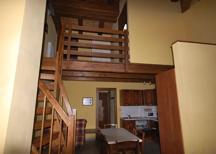 Edelweiss - Estella Collection Apart Otel 4*