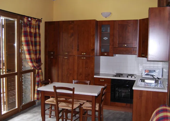 Edelweiss - Estella Collection Sestriere